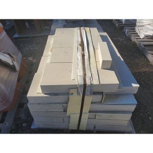 74_0_additional image.jpg image